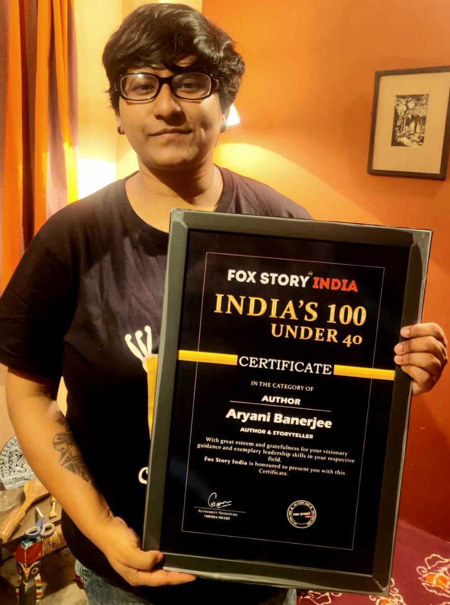 Whistle Stop Front-View